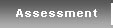 Assesment